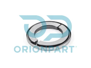 SHIMS KIT 5 MM - 204735