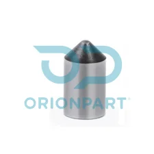 ASTRONIK CONVERSION KIT PIN - 603262