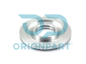 PİSTON - 603263