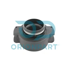 RELEASE BEARING