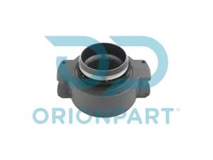 RELEASE BEARING