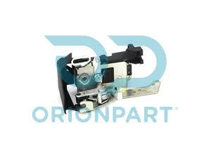 DOOR LOCK LEFT - 304037