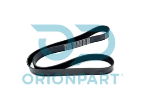 MULTIRIBBED BELT 7PK1753 - 603265