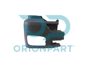 BUMPER RIGHT - 108312