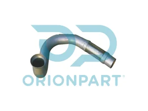 FLEXIBLE PIPE - 108314