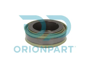 INTARDER REPAIR KIT - 203314
