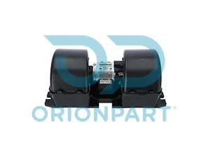 KALORİFER MOTORU - 603270