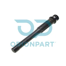 PTO SHAFT - 703309