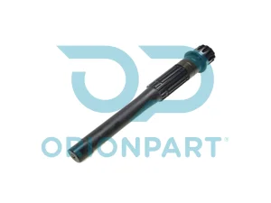 PTO SHAFT - 108317