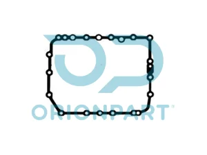 GASKET - 603268