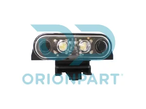 SIDE MARKING LAMP - 506682