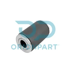 SPRING BUSHING