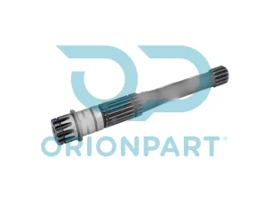 PTO SHAFT - 703311