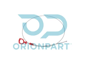 OIL DIPSTICK - 506689