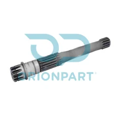 PTO SHAFT - 108318