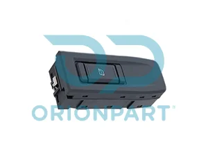 CONTROL PANEL WINDOW DRIVERS (R) - 506704