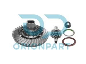 CROWN WHEEL PINION (14*37) - 304046