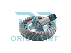 CROWN WHEEL PINION (10*31) - 506709
