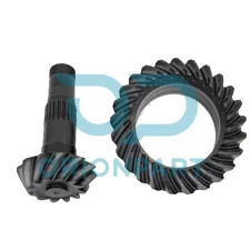 CROWN WHEEL PINION (12*25) - 304048