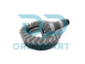 CROWN WHEEL PINION (12*25) - 304049