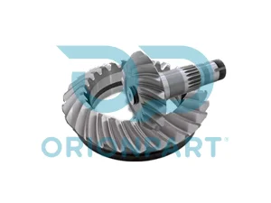 CROWN WHEEL PINION (16*25) - 506713