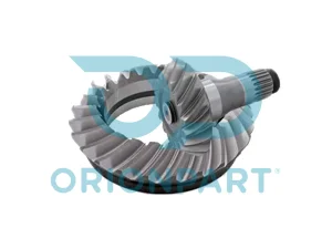 CROWN WHEEL PINION (16*25) - 304051