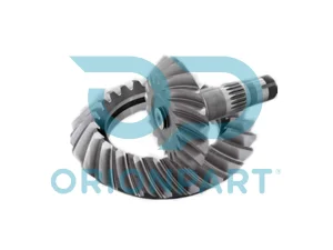 CROWN WHEEL PINION (19*25) - 304052