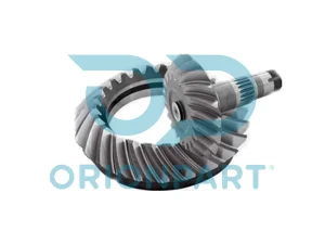 CROWN WHEEL PINION (21*25) - 304054