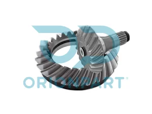 CROWN WHEEL PINION (21*25) - 304055