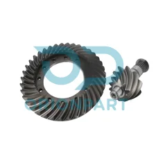AYNA MAHRUTİ (10*38) - 404506
