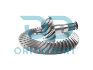 CROWN WHEEL PINION (14*43) - 404510