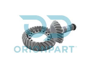 CROWN WHEEL PINION (21*28) - 207746