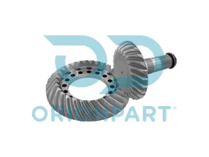 CROWN WHEEL PINION (24*29) - 207748