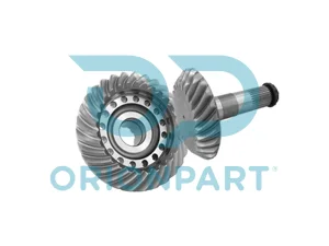 CROWN WHEEL PINION (24*29)