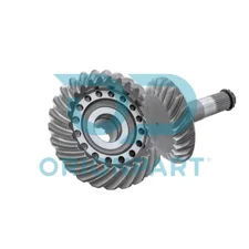 CROWN WHEEL PINION (24*26)
