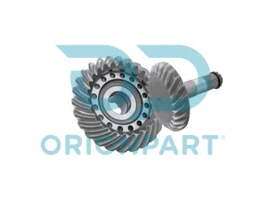 CROWN WHEEL PINION (24*26)
