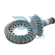 CROWN WHEEL PINION (21*28)