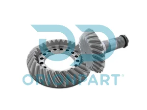 CROWN WHEEL PINION (21*28)