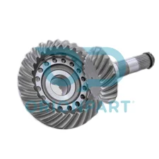 CROWN WHEEL PINION (21*28)