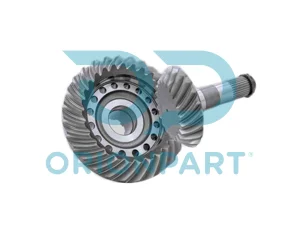 CROWN WHEEL PINION (21*28)