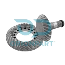 CROWN WHEEL PINION (24*29)