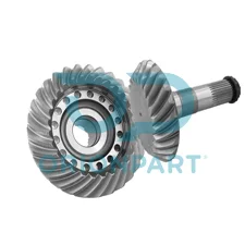CROWN WHEEL PINION (24*29)