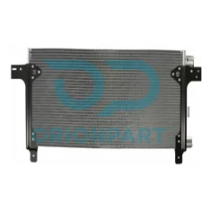 CONDENSER - 207755