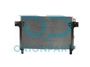 CONDENSER - 207755