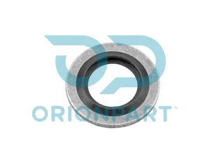 SEAL RING - 207759
