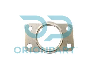 GASKET (TURBOCHARGER) - 207762