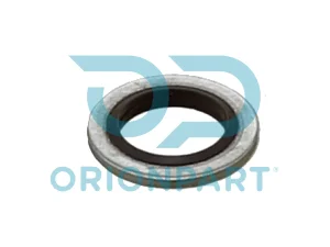 SEAL RING - 207764