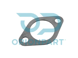 GASKET - 207765