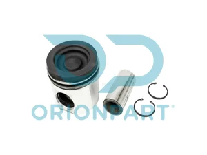 AIR COMPRESSOR PISTON - 404511