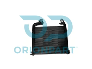 INTERCOOLER - 404515